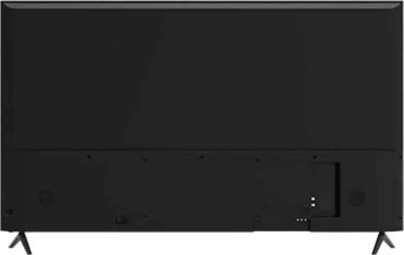 Haier LE32K7500GA 32 inch HD Ready Smart LED TV