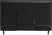 Haier LE32W400UG 32 inch HD Ready Smart LED TV