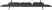 Haier LE32W400UG 32 inch HD Ready Smart LED TV