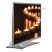Haier LE32X8000T 32-inch HD Ready LED TV