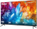 Haier LE43A900UG 43 inch Ultra HD 4K Smart QLED TV
