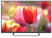Haier LE49B7000 49 inch Full HD LED TV
