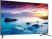 Haier LE50F9000UAP 50-inch Ultra HD 4K Smart LED TV