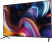 Haier LE58K6600HQGA 58 inch Ultra HD 4K Smart LED TV
