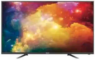 Haier LE65B8000 65-inch Full HD LED TV