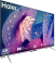 Haier P7 Series 65 inch Ultra HD 4K Smart LED TV (65P7GT)