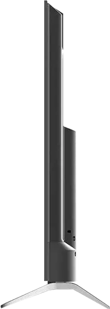 Haier S800QT 55 inch Ultra HD 4K Smart QLED TV (55S800QT)