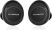 Hammer Airflow True Wireless Earbuds