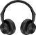 Hammer Bash Lite Wireless Headphones