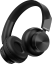 Hammer Bash Lite Wireless Headphones