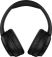 Hammer Bash Vivid Wireless Headphones