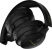 Hammer Bash Vivid Wireless Headphones