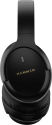Hammer Bash Vivid Wireless Headphones