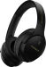 Hammer Bash Vivid Wireless Headphones