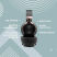 Hammer Bash Wireless Headphones