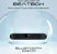 Hammer Beatbox 24W Bluetooth Soundbar