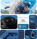 Hammer Boom 30W Bluetooth Speaker