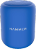 Hammer Smash 5W Bluetooth Speaker