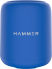 Hammer Smash 5W Bluetooth Speaker