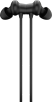 Hammer Splendor Wireless Neckband