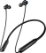 Hammer Splendor Wireless Neckband