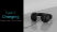 Hammer Vibe ENC Wireless Headphones