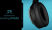 Hammer Vibe ENC Wireless Headphones