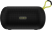 Hammer Wave 10W Bluetooth Speaker