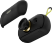 Hammer Wave 10W Bluetooth Speaker