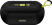 Hammer Wave 10W Bluetooth Speaker