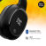 Hapi Pola Rogue Wireless Headphones