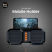 HapiPola Aqua Atom 16W Bluetooth Speaker