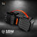 HapiPola Aqua Atom 16W Bluetooth Speaker