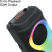 HapiPola Party Star 30W Bluetooth Speaker