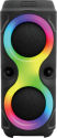 HapiPola Party Star 30W Bluetooth Speaker