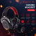 Havit H2008d Wired Headphones