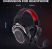 Havit H2008d Wired Headphones