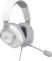 Havit H2230d Wired Headphones