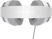 Havit H2230d Wired Headphones