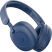 Havit H655BT Wireless Headphones