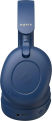 Havit H655BT Wireless Headphones
