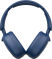 Havit H655BT Wireless Headphones