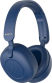 Havit H655BT Wireless Headphones