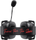 Havit HV-H2002d Wired Headphones