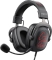 Havit HV-H2002d Wired Headphones