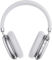 Havit Space S1 Wireless Headphones