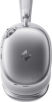 Havit Space S1 Wireless Headphones