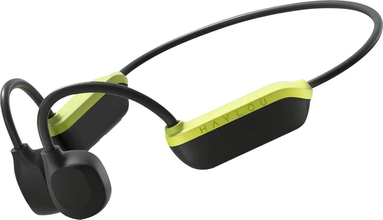 Haylou PurFree Lite Wireless Headset