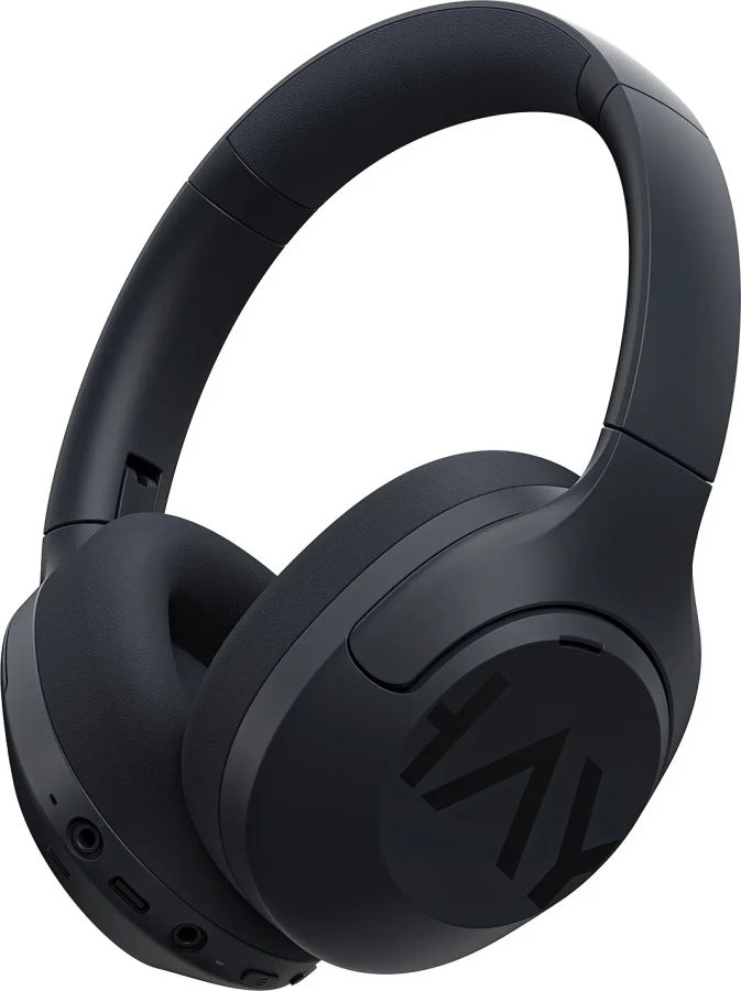 Haylou S30 Wireless Headphones