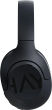 Haylou S30 Wireless Headphones
